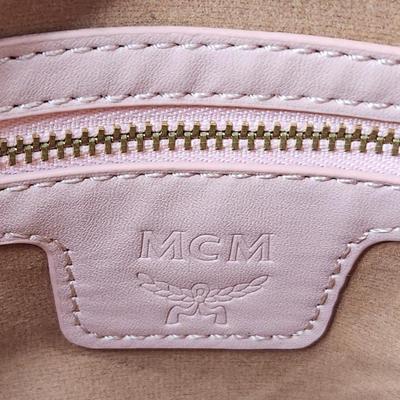 Sale Photo Thumbnail #509