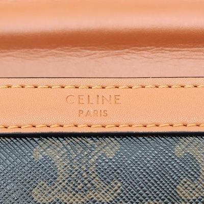 Sale Photo Thumbnail #716