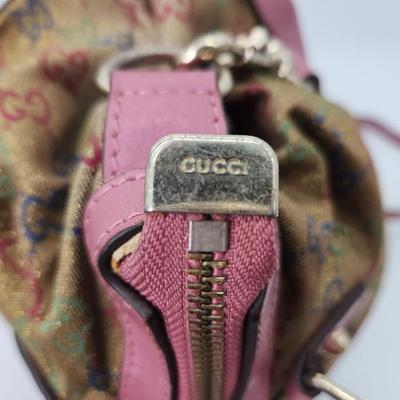 Sale Photo Thumbnail #160