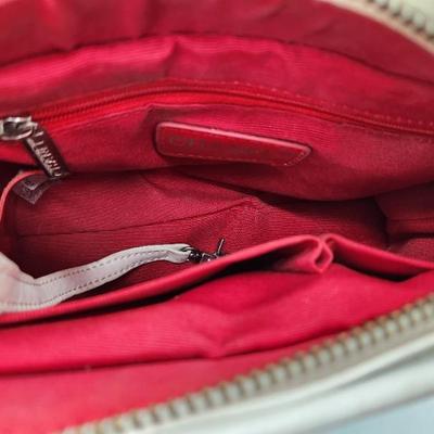Sale Photo Thumbnail #931