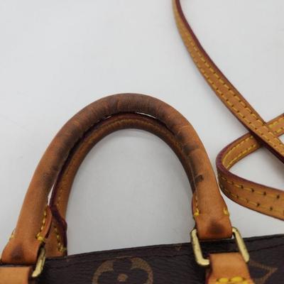 Sale Photo Thumbnail #71