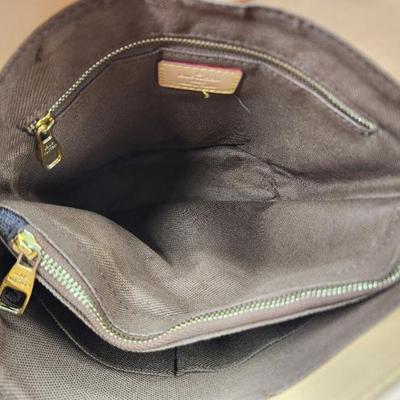 Sale Photo Thumbnail #735