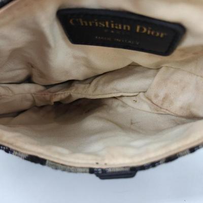 Sale Photo Thumbnail #141