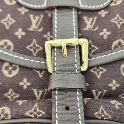 Sale Photo Thumbnail #430