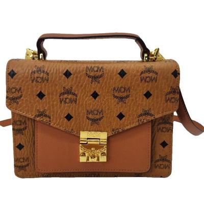 Sale Photo Thumbnail #79