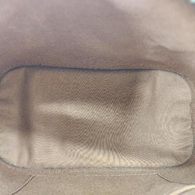 Sale Photo Thumbnail #589