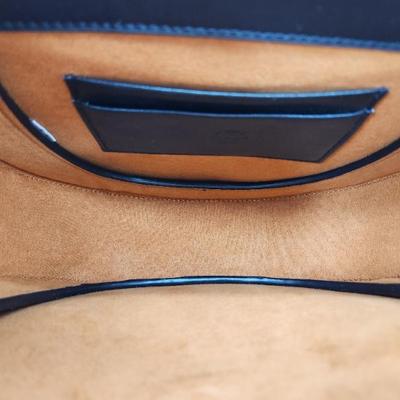 Sale Photo Thumbnail #676