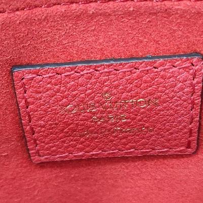 Sale Photo Thumbnail #529
