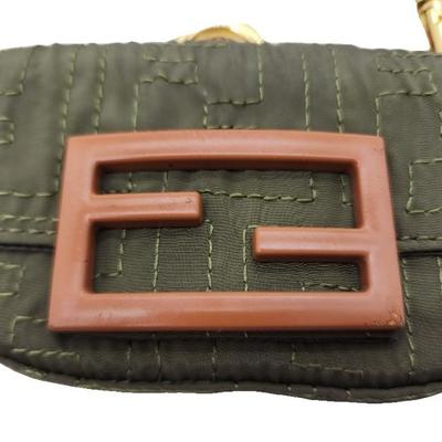 Sale Photo Thumbnail #484