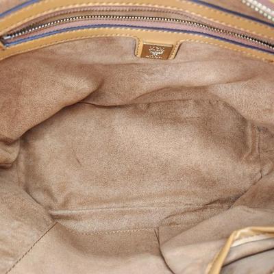 Sale Photo Thumbnail #845