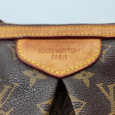 Sale Photo Thumbnail #631