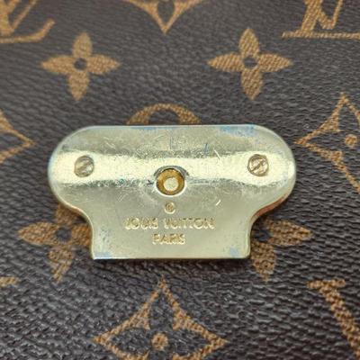 Sale Photo Thumbnail #530