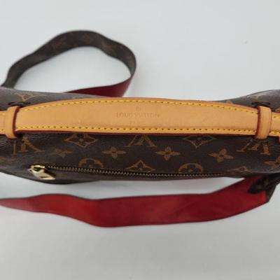 Sale Photo Thumbnail #391