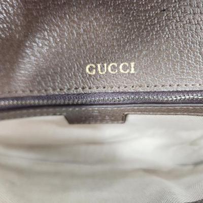 Sale Photo Thumbnail #569