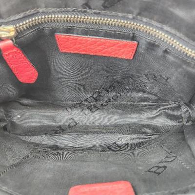 Sale Photo Thumbnail #36