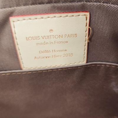 Sale Photo Thumbnail #979