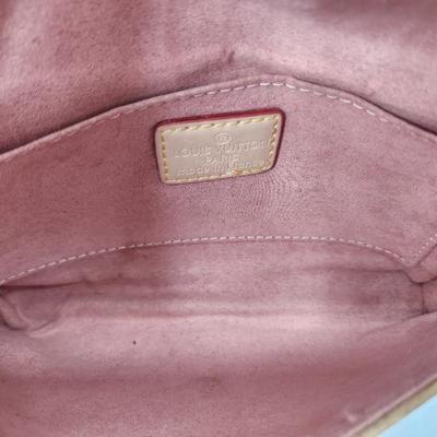 Sale Photo Thumbnail #168