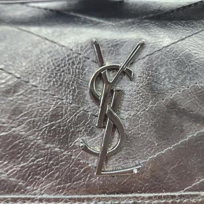 Sale Photo Thumbnail #402