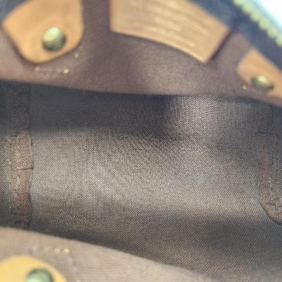 Sale Photo Thumbnail #69