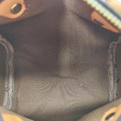 Sale Photo Thumbnail #689
