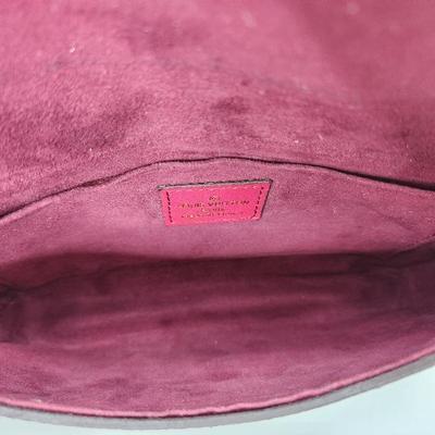 Sale Photo Thumbnail #959