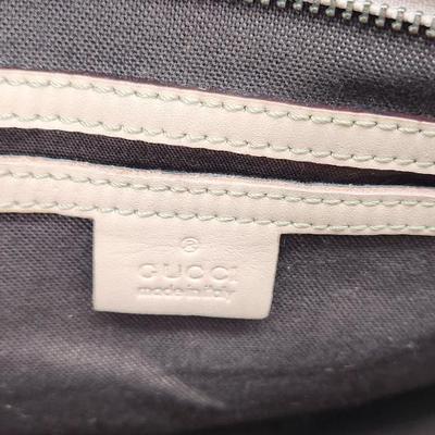 Sale Photo Thumbnail #860