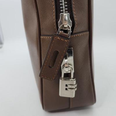 Sale Photo Thumbnail #575
