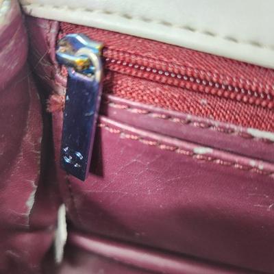 Sale Photo Thumbnail #601