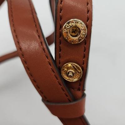 Sale Photo Thumbnail #741