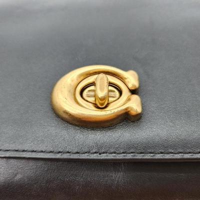 Sale Photo Thumbnail #786