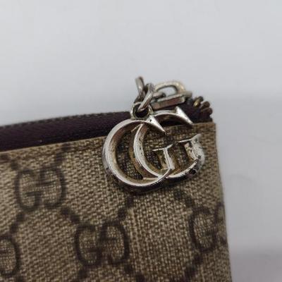 Sale Photo Thumbnail #117