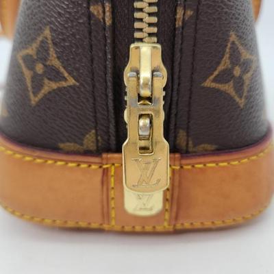 Sale Photo Thumbnail #590