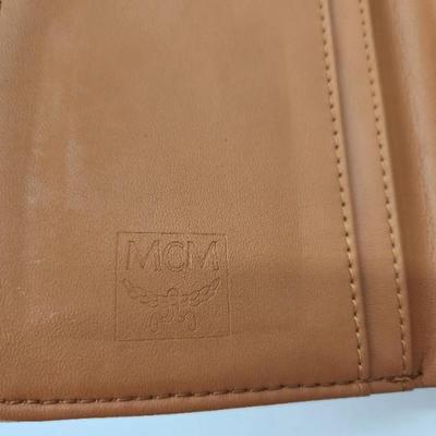 Sale Photo Thumbnail #809