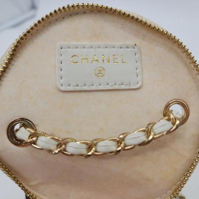 Sale Photo Thumbnail #624