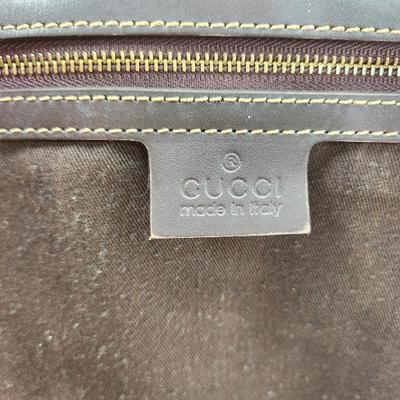 Sale Photo Thumbnail #292