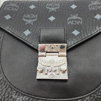 Sale Photo Thumbnail #673