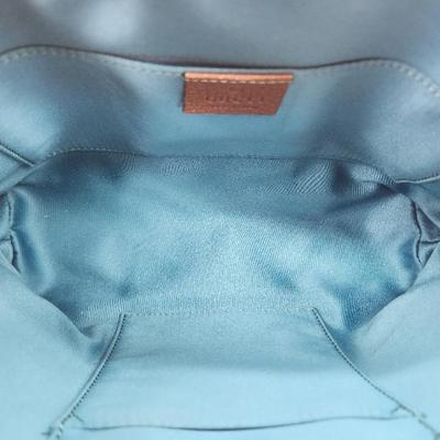Sale Photo Thumbnail #640