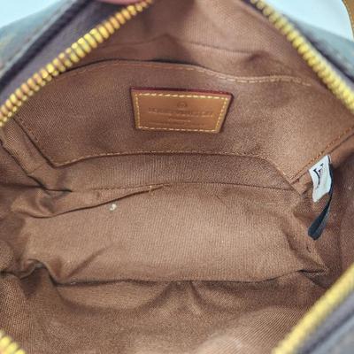 Sale Photo Thumbnail #463