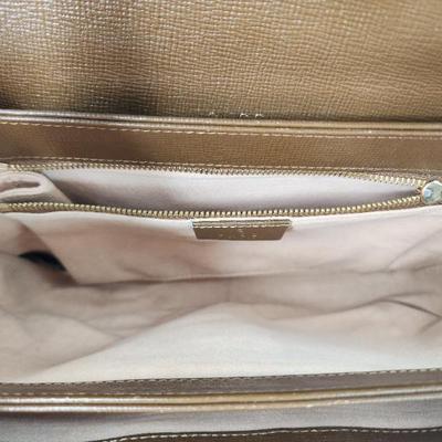 Sale Photo Thumbnail #305