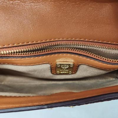 Sale Photo Thumbnail #963
