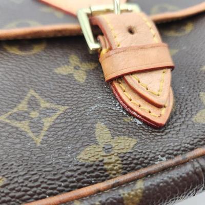 Sale Photo Thumbnail #102