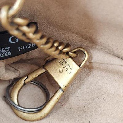 Sale Photo Thumbnail #350