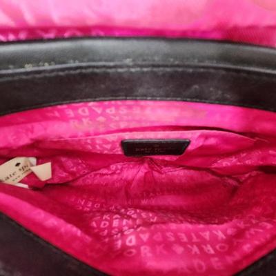 Sale Photo Thumbnail #855