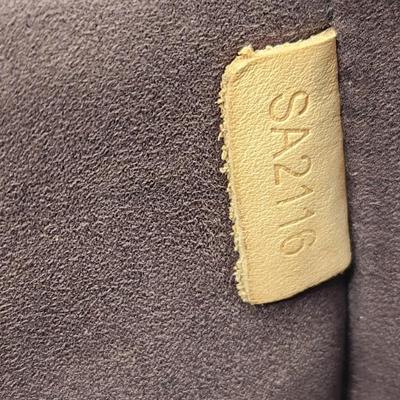 Sale Photo Thumbnail #395