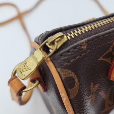 Sale Photo Thumbnail #68