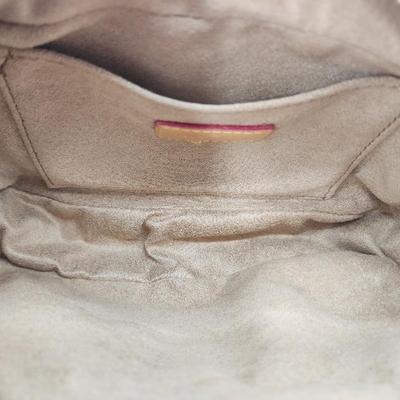 Sale Photo Thumbnail #159