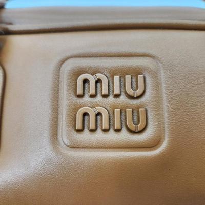 Sale Photo Thumbnail #610