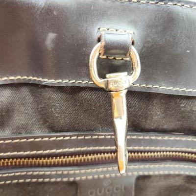 Sale Photo Thumbnail #293