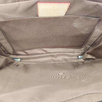 Sale Photo Thumbnail #978
