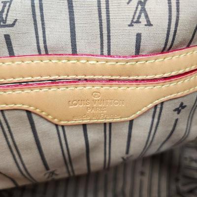 Sale Photo Thumbnail #910